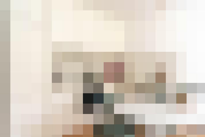  / #8