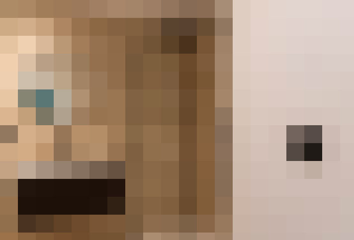  / #16