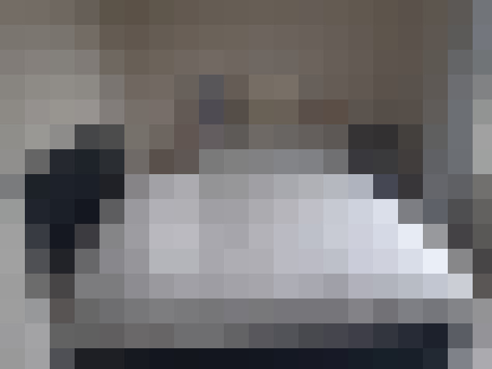  / #12