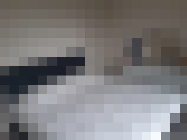  / #13