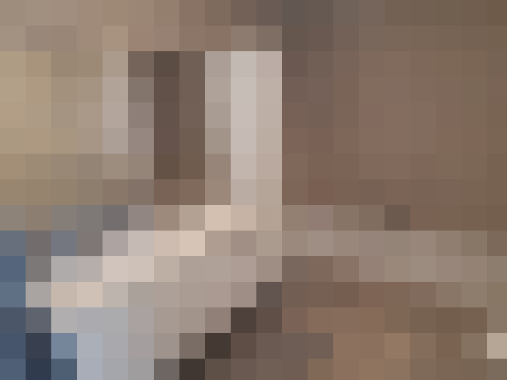  / #18