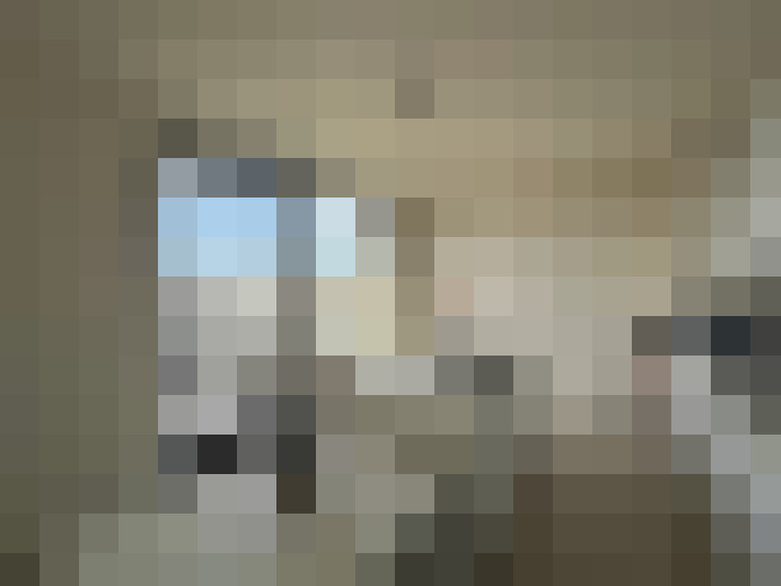  / #9