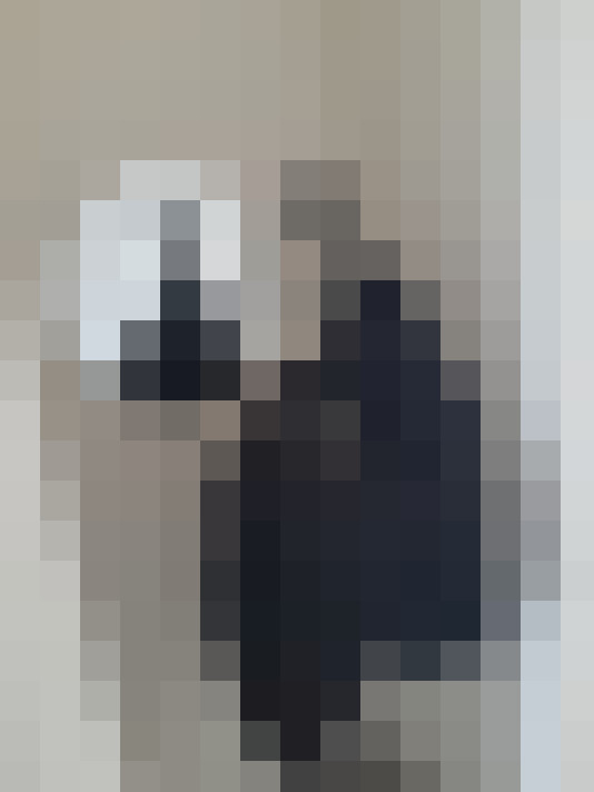  / #21