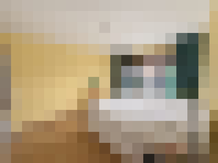  / #12