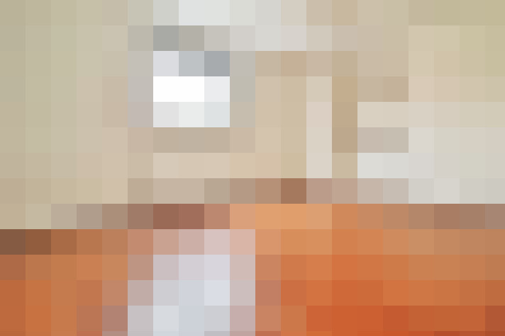  / #9