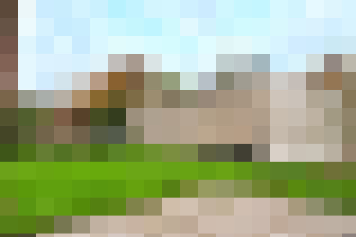  / #12