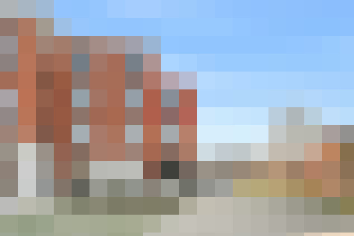  / #16