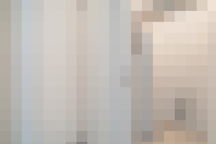  / #12