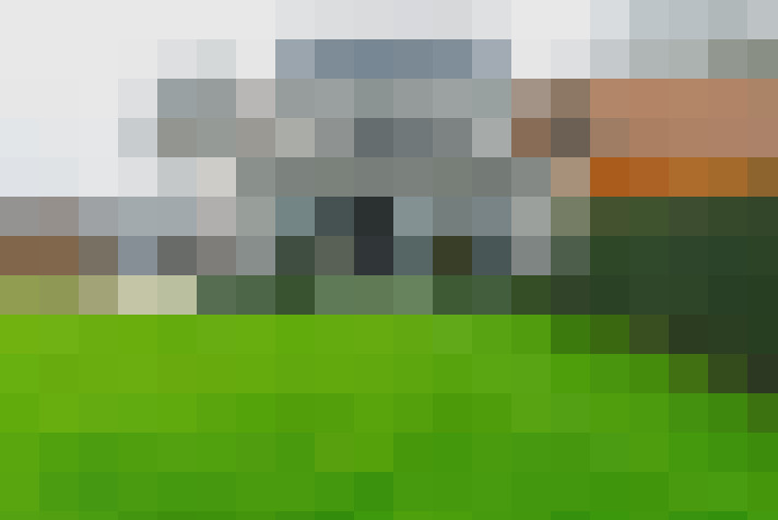  / #17