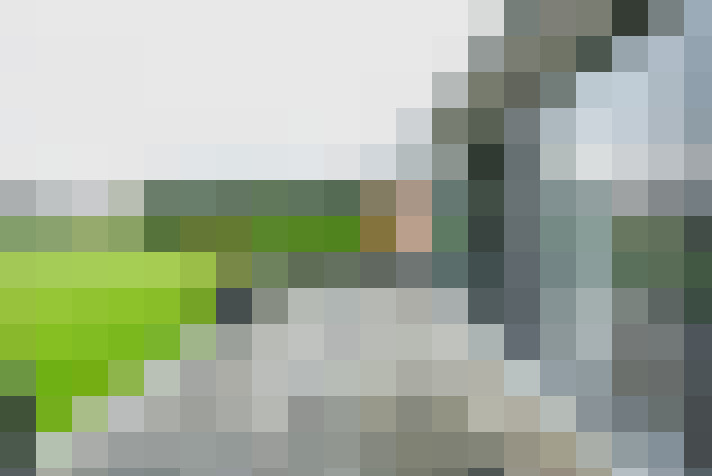  / #16