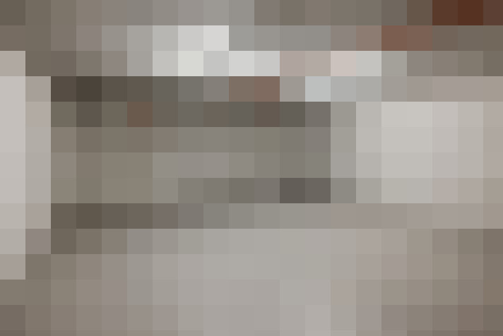  / #21