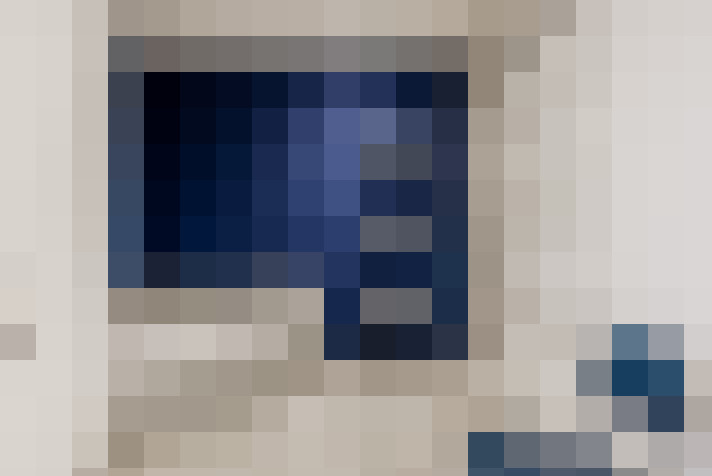  / #12