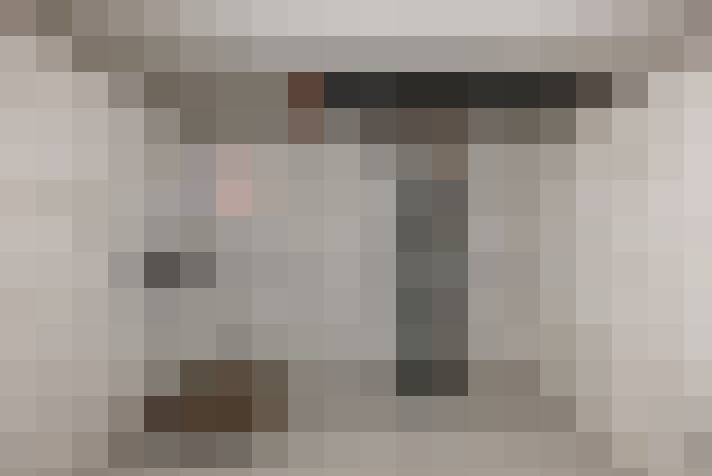  / #20