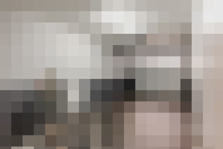  / #22