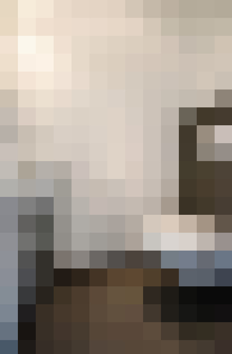  / #12