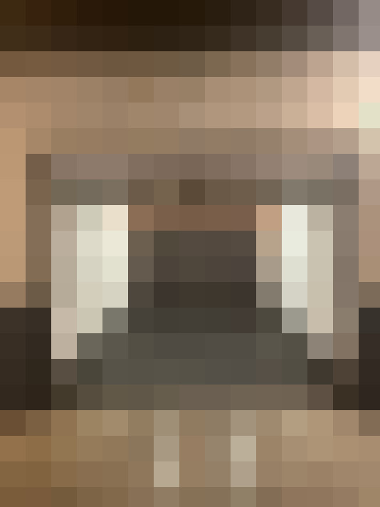  / #14