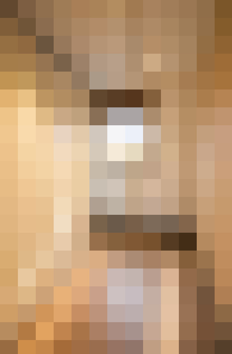  / #8