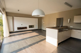 Appartement à Maaseik