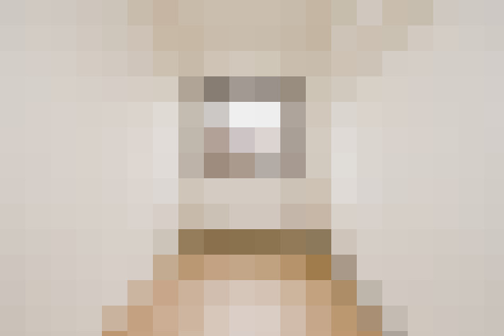  / #11