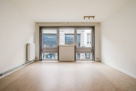 Appartement à Mechelen