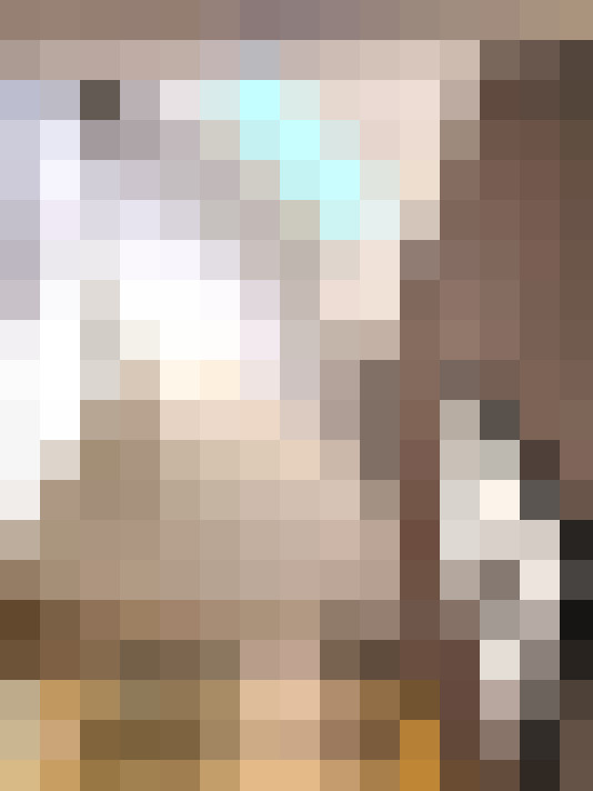  / #16