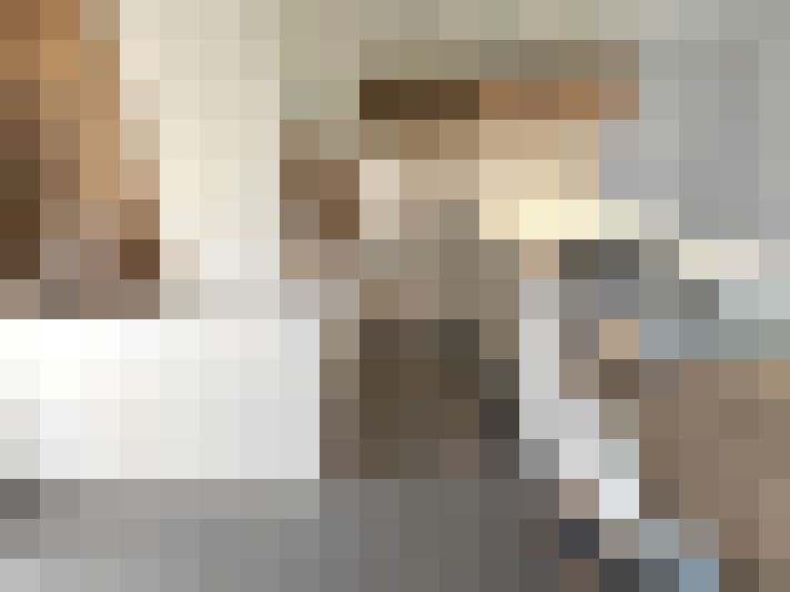  / #12