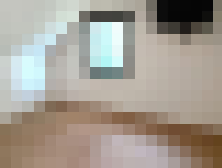  / #21