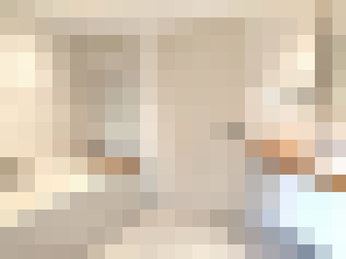  / #17