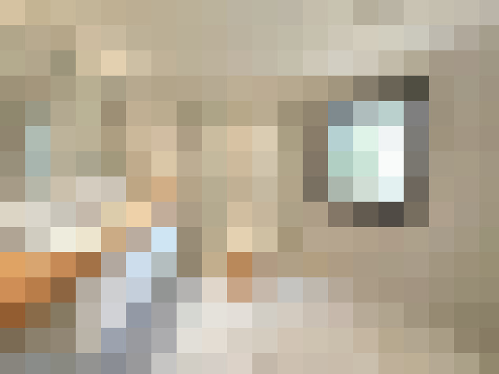  / #18