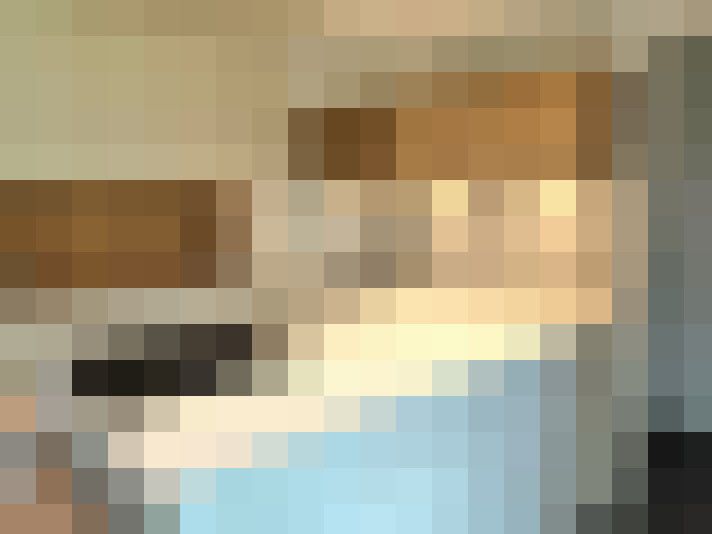  / #11