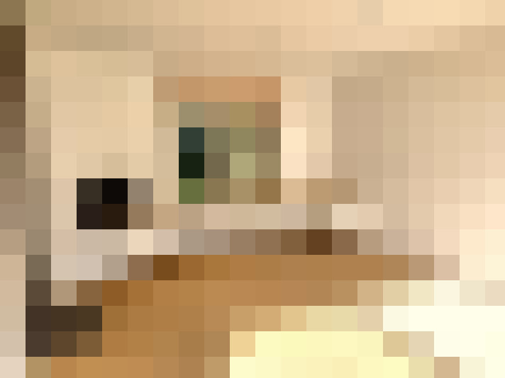  / #9