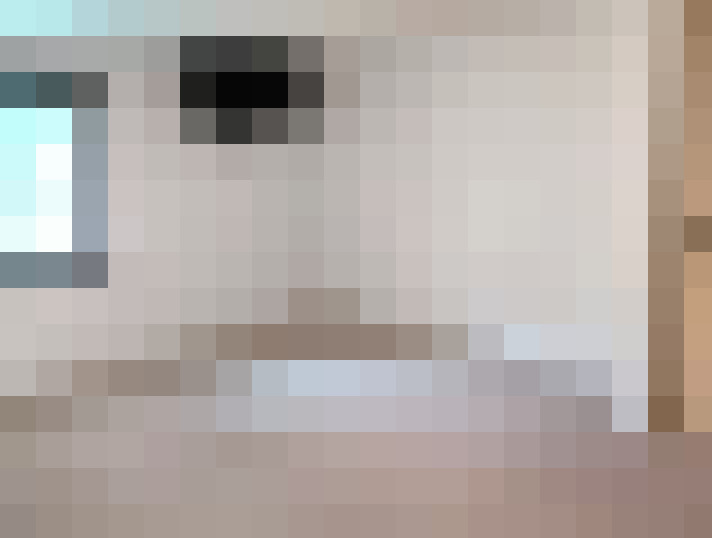  / #20