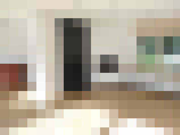  / #8