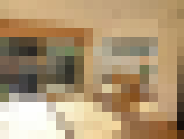  / #7