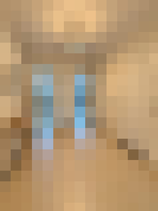  / #6