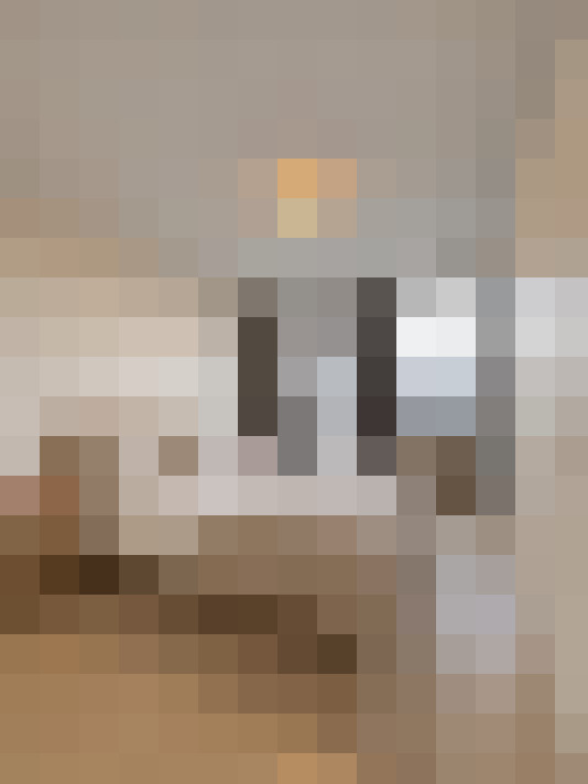  / #8