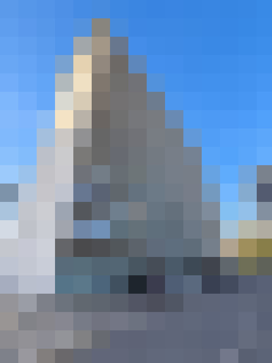  / #11