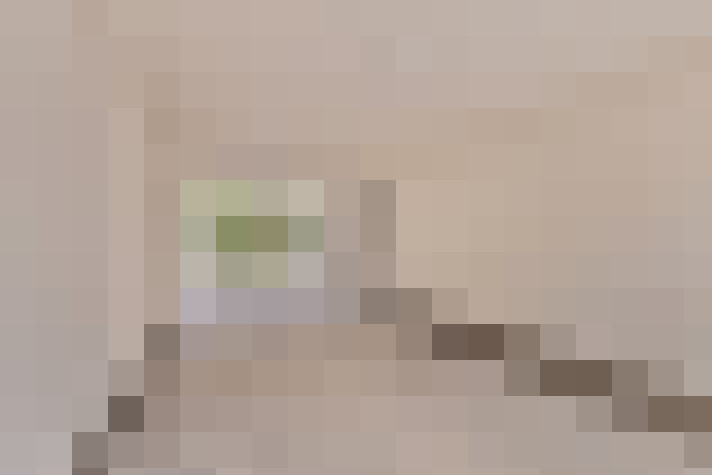  / #20