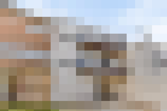  / #17