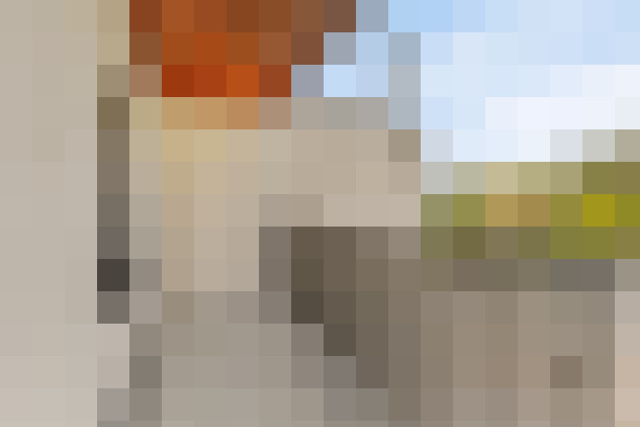  / #14