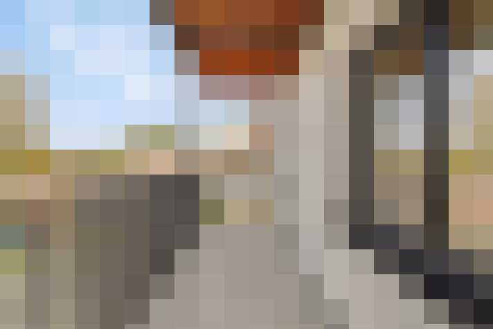  / #15