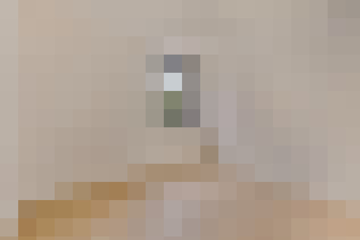  / #12