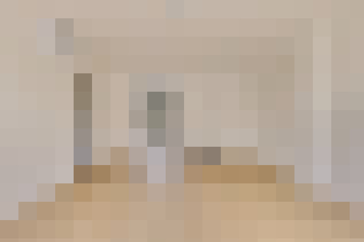  / #6