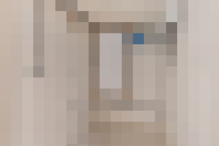  / #18