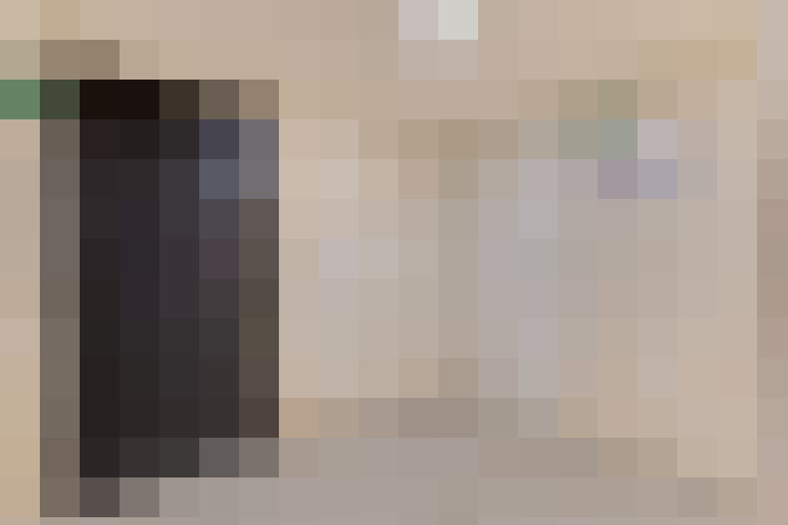  / #19