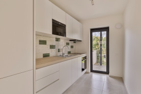 Appartement in Bertem