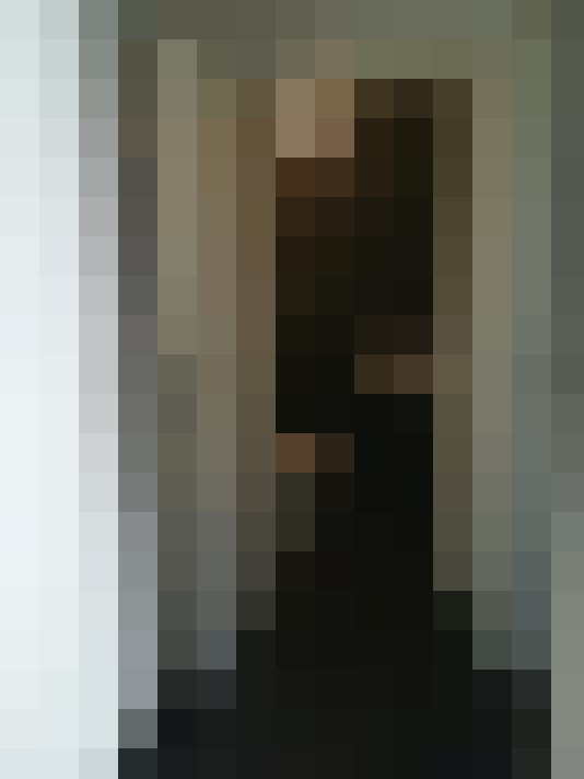  / #15