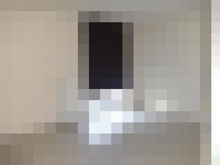  / #9