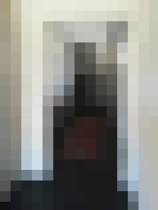  / #13