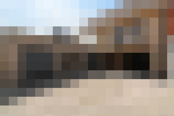  / #18